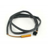 SONDE CONDENSEUR BAS