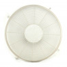 GRILLE DE PROTECTION HELICE