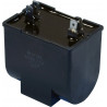 CONDENSATEUR MOTEUR