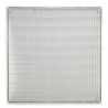 GRILLE DE PROTECTION AVANT