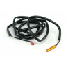 SONDE CONDENSEUR
