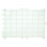 GRILLE DE PROTECTION