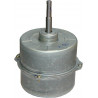 MOTEUR DE TURBINE