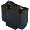 CONDENSATEUR MOTEUR