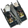 CONNECTEUR