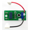PLATINE PONT DE DIODE