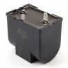CONDENSATEUR MOTEUR