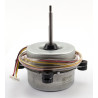 MOTEUR VENTILATION