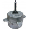 MOTEUR VENTILATION