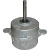 MOTEUR VENTILATION