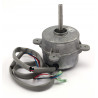 MOTEUR VENTILATION