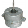 MOTEUR VENTILATION
