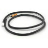 SONDE CONDENSEUR