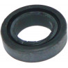 SILENTBLOC MOTEUR