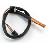 SONDE RADIATEUR