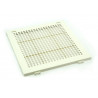 GRILLE DE PROTECTION AVANT