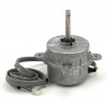 MOTEUR D'H LICE