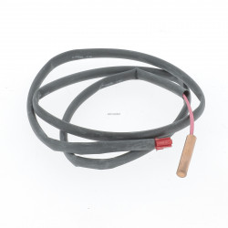 SONDE DE COMPRESSEUR