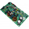 PLATINE INVERTER