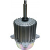 MOTEUR D'H LICE