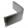 EVAPORATEUR