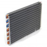 EVAPORATEUR