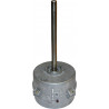 MOTEUR VENTILATION