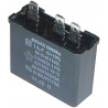 CONDENSATEUR MOTEUR