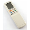 TELECOMMANDE