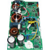 PLATINE INVERTER