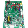 PLATINE INVERTER