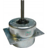 MOTEUR VENTILATION