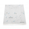 RADIATEUR