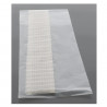 FILTRE ELECTROSTATIQUE (X2)