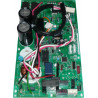 PLATINE INVERTER