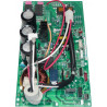 PLATINE INVERTER