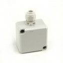 SONDE EXTERIEURE