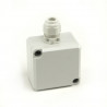 SONDE EXTERIEURE