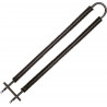 RESISTANCE EPINGLE 1500W