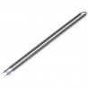 RESISTANCE EPINGLE 2500W