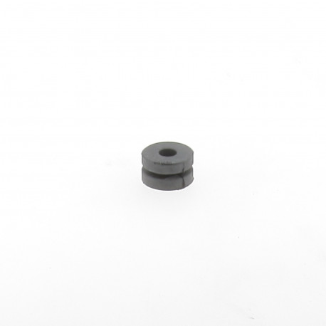 SILENT BLOC MOTEUR
