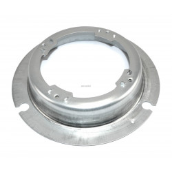 SUPPORT MOTEUR VENTILATEUR