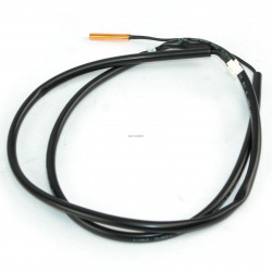 SONDE EVAP. AUXG18-22KRLB