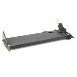 EVAPORATEUR ABYA14GTEH