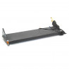 EVAPORATEUR ABYA14GTEH