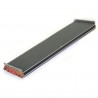EVAPORATEUR ABYA14-18GTEH
