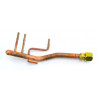 LIGNE GAZ ABYA12GTEH