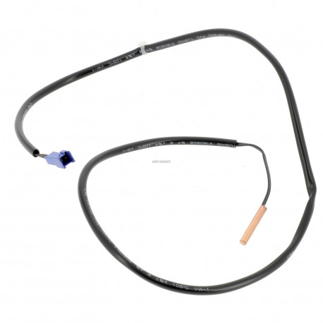 SONDE ENTREE EVAPORATEUR