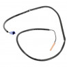SONDE ENTREE EVAPORATEUR