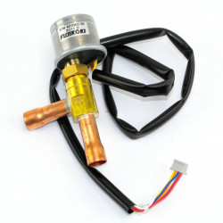 DETENDEUR